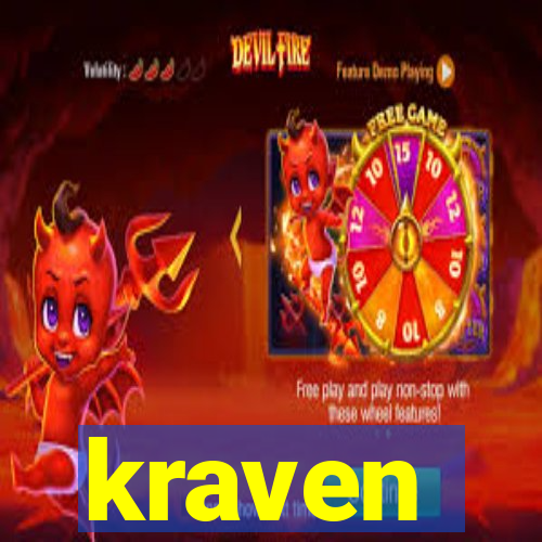 kraven - o caçador filme completo dublado superflix